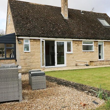 Honeystones Vila Witney Exterior foto