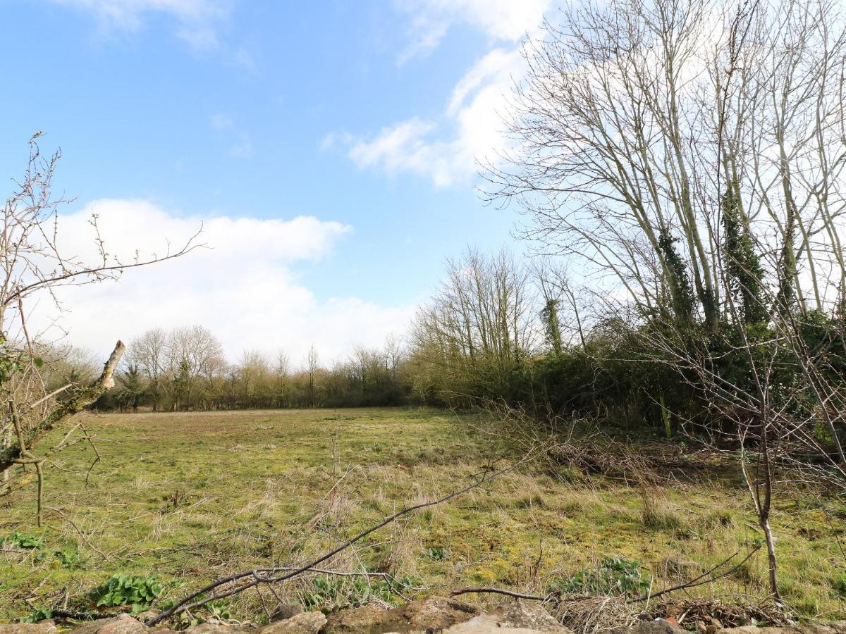 Honeystones Vila Witney Exterior foto